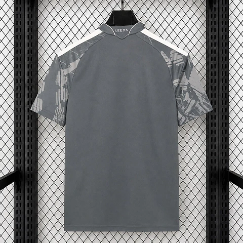 Camisola Leeds III 26/27