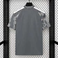 Camisola Leeds III 26/27 - Thumbnail 2