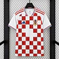 Camisola Croácia I 26/27 - Thumbnail 1