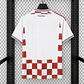 Camisola Croácia I 26/27 - Thumbnail 2