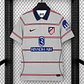 Camisola Atlético Madrid lII 26/27 - Thumbnail 1