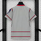 Camisola Atlético Madrid lII 26/27 - Thumbnail 2