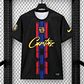 Camisola Barcelona x Corteiz 26/27 - Thumbnail 1