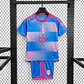 Kit Fulham III 26/27 - thumbnail 1