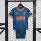 Kit Valencia II 26/27 - Thumbnail 1
