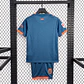 Kit Valencia II 26/27 - Thumbnail 2
