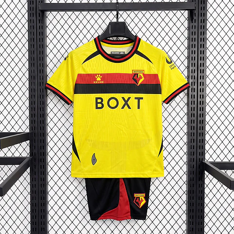 Kit Watford I 26/27