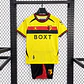 Kit Watford I 26/27 - Thumbnail 1