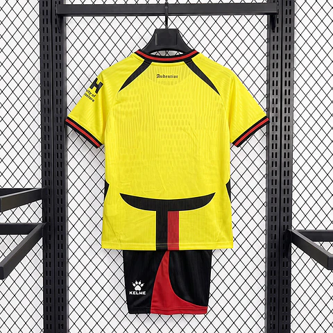 Kit Watford I 26/27