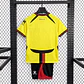 Kit Watford I 26/27 - Thumbnail 2