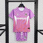 Kit Coventry City III 26/27 - thumbnail 1