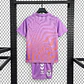 Kit Coventry City III 26/27 - thumbnail 2