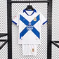 Kit Deportivo la Coruña III 26/27 - Thumbnail 1