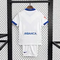Kit Deportivo la Coruña III 26/27 - Thumbnail 2