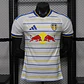 Camisola Leeds I 26/27 - Versão Jogador - Thumbnail 1