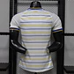 Camisola Leeds I 26/27 - Versão Jogador - Thumbnail 2