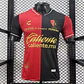 Camisola Atlas I 26/27 - Versão Jogador - Thumbnail 1