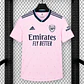 Camisola Arsenal III 22/23 - Retro - Thumbnail 1