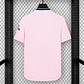Camisola Arsenal III 22/23 - Retro - Thumbnail 2