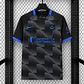 Camisola Portsmouth III 26/27 - thumbnail 1