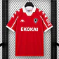 Camisola Hércules CF II 26/27 - thumbnail 1