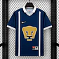 Camisola PUMAS I 99/00 - Retro - Thumbnail 1
