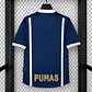 Camisola PUMAS I 99/00 - Retro - Thumbnail 2