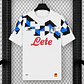 Camisola Atalanta II 26/27 - thumbnail 1