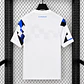 Camisola Atalanta II 26/27 - thumbnail 2