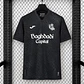 Camisola Real Sociedad II 26/27 - Thumbnail 1