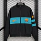 Corta-vento Barcelona 26/27 - Thumbnail 1