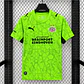 Camisola PSV GR 26/27 - Thumbnail 1