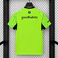 Camisola PSV GR 26/27 - Thumbnail 2