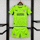 Kit PSV GR 26/27 - thumbnail 1