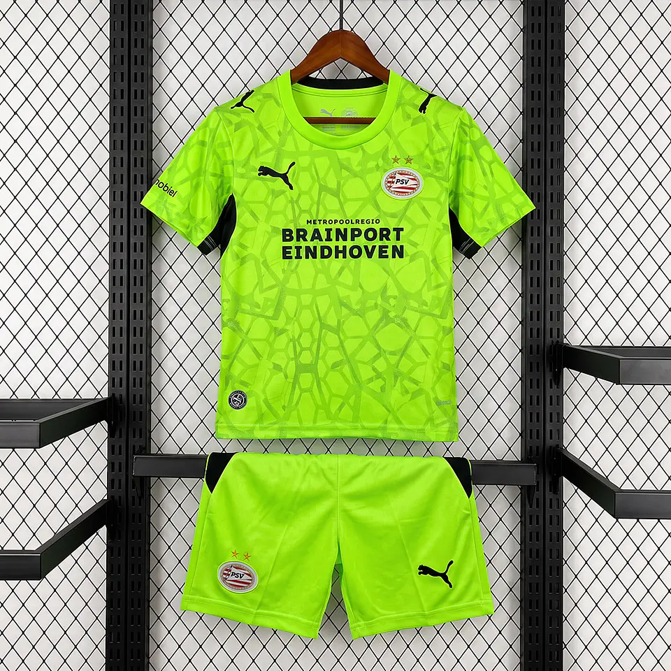 Kit PSV GR 26/27 1
