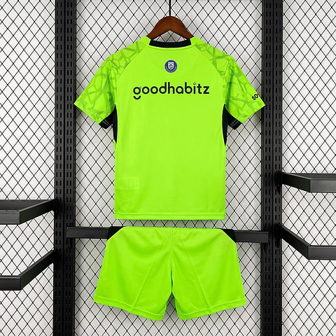 Kit PSV GR 26/27