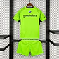 Kit PSV GR 26/27 - thumbnail 2