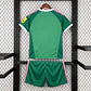 Kit New Castle GR 26/27 - thumbnail 2