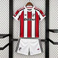 Kit River Plate II 26/27 - Thumbnail 1