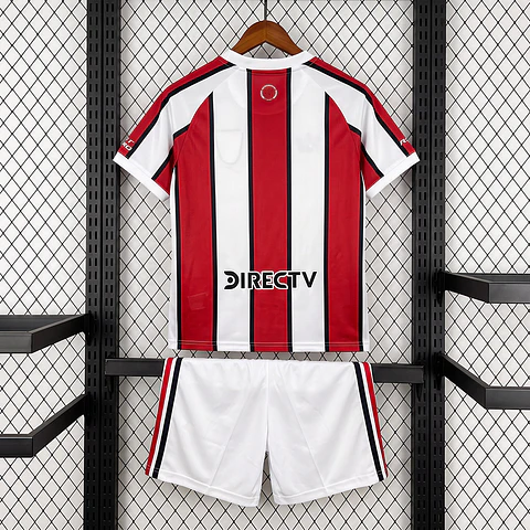 Kit River Plate II 26/27