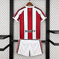Kit River Plate II 26/27 - Thumbnail 2