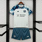 Kit Bayer Leverkusen II 26/27 - Thumbnail 1