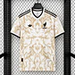 Camisola México II 26/27 - thumbnail 1