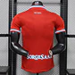 Camisola Nápoles III 26/27 - Versão jogador - Thumbnail 2