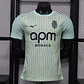 Camisola Mónaco III 26/27 - Versão Jogador - thumbnail 1