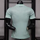 Camisola Mónaco III 26/27 - Versão Jogador - thumbnail 2