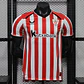 Camisola Athletic Bilbao I 26/27 - Versão Jogador - Thumbnail 1