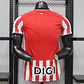 Camisola Athletic Bilbao I 26/27 - Versão Jogador - Thumbnail 2