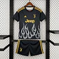 Kit Juventus III 26/27 - Thumbnail 1