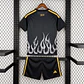 Kit Juventus III 26/27 - Thumbnail 2